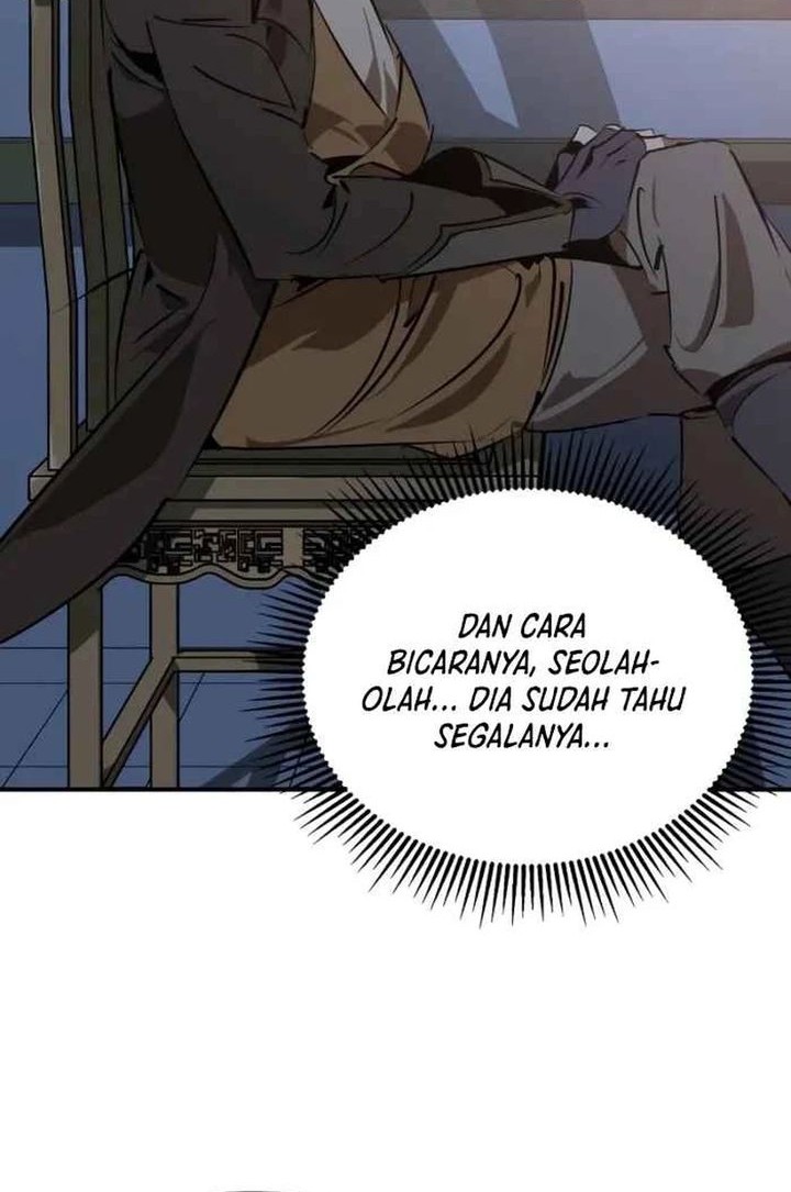 Halaman 88