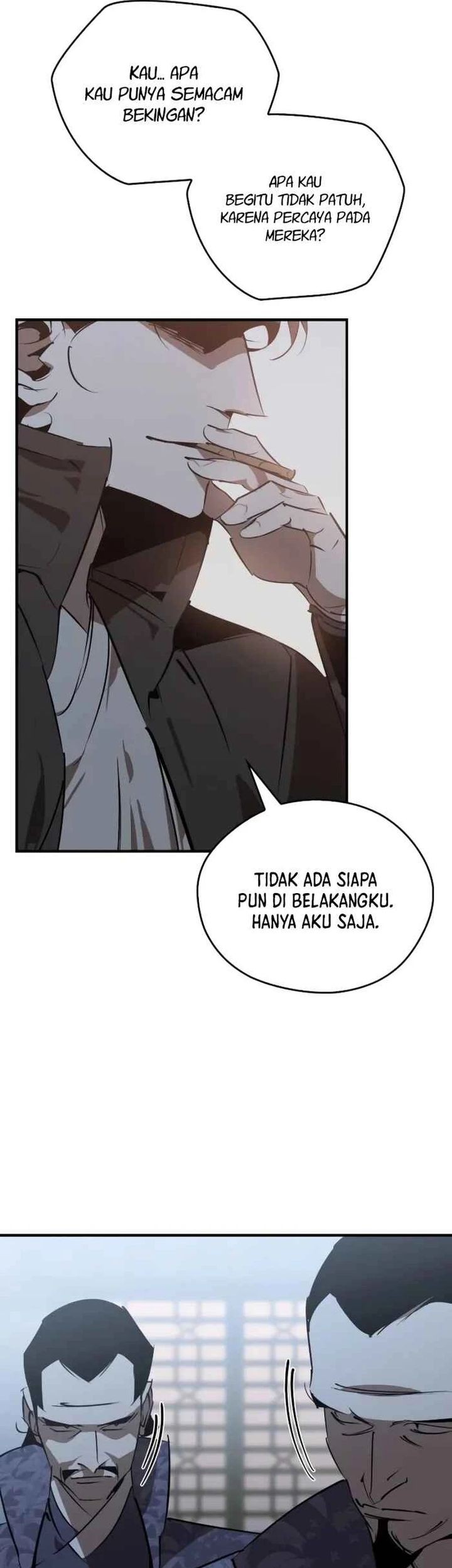 Halaman 89