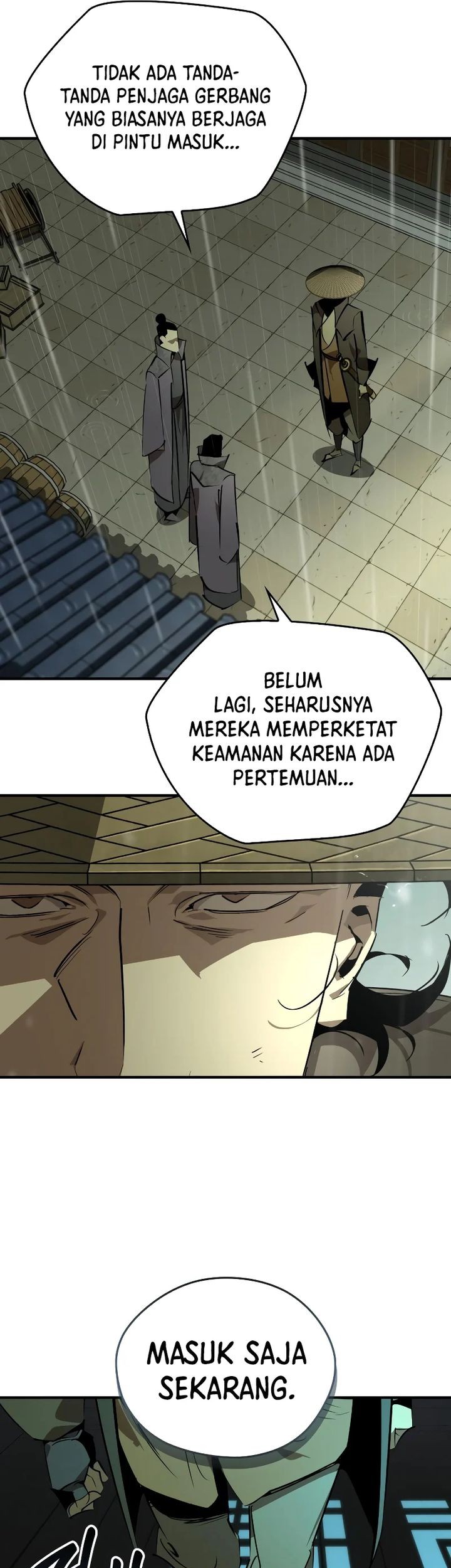 Halaman 113