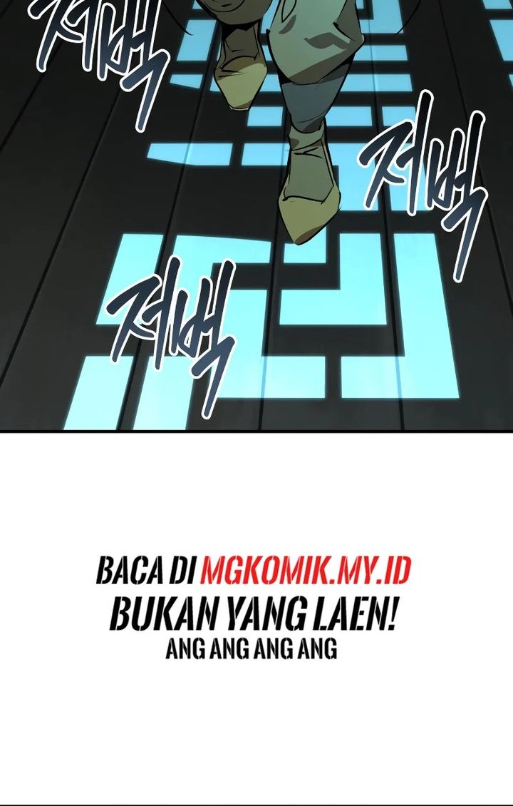 Halaman 114