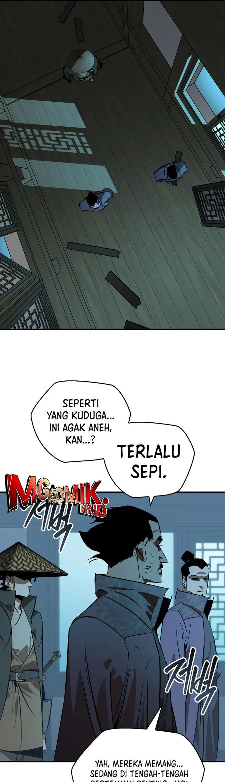 Halaman 115