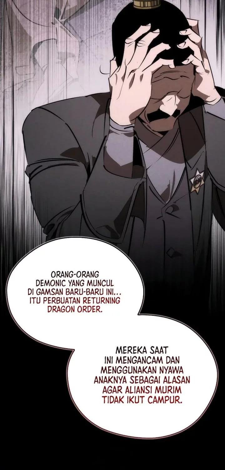 Halaman 115