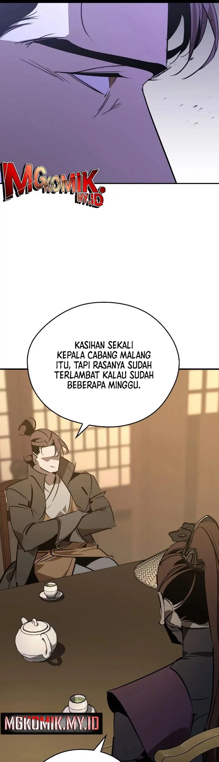 Halaman 116