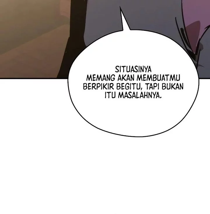 Halaman 113