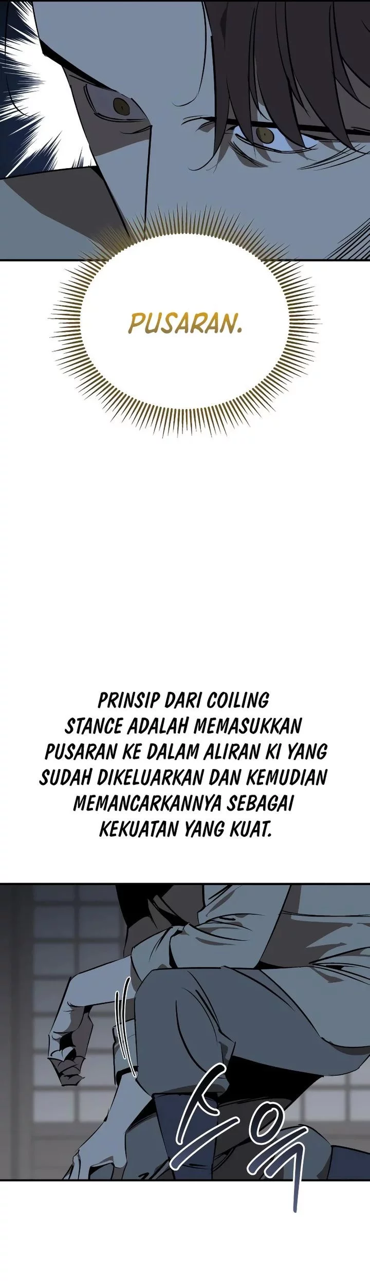 Halaman 109