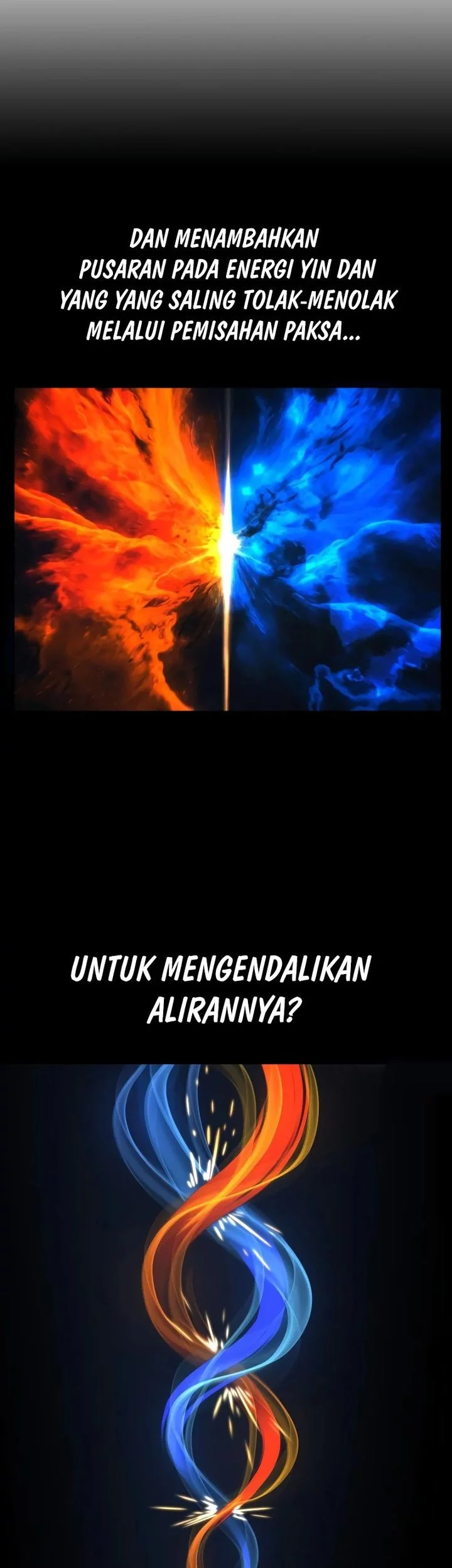 Halaman 111