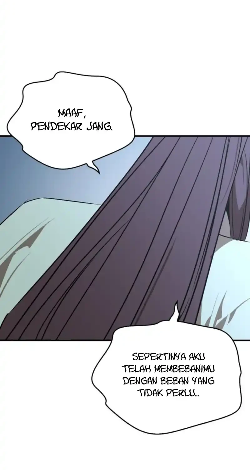 Halaman 110