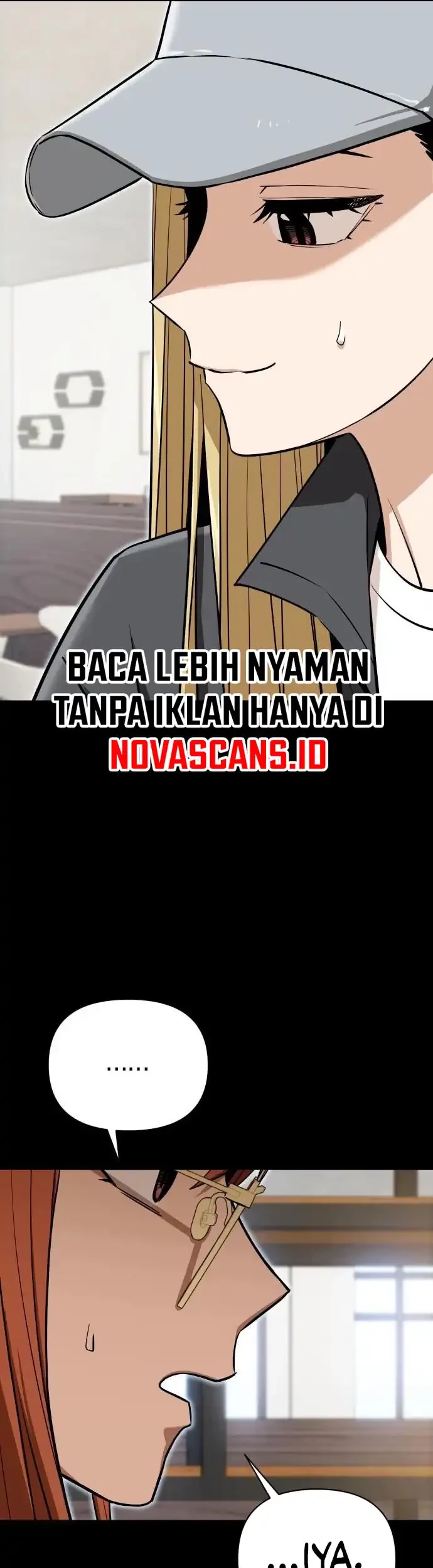 Halaman 157