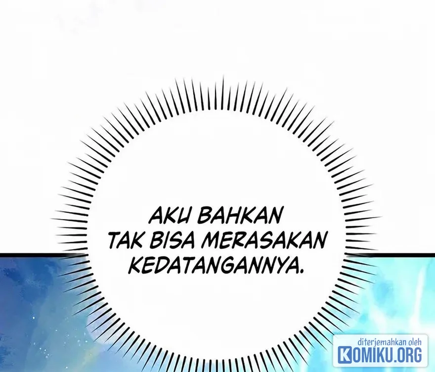 Halaman 146