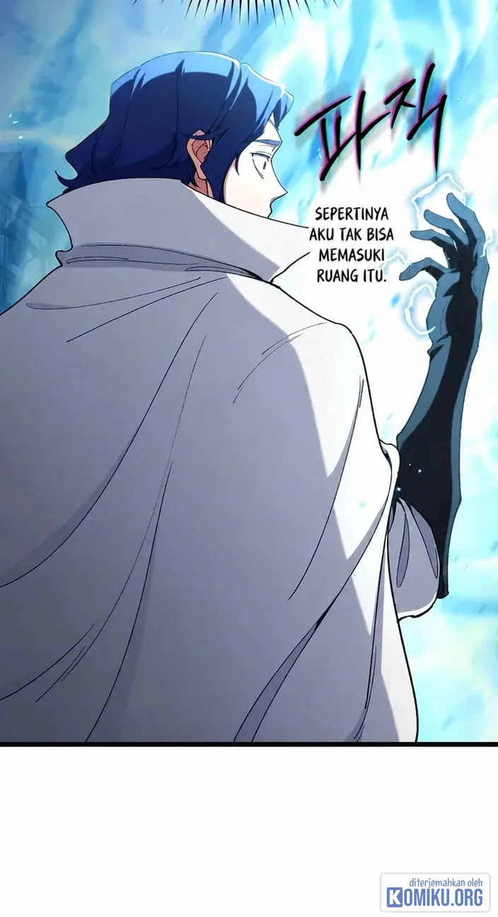 Halaman 147