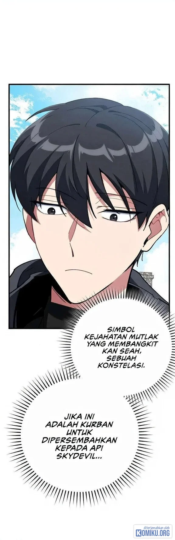 Halaman 160
