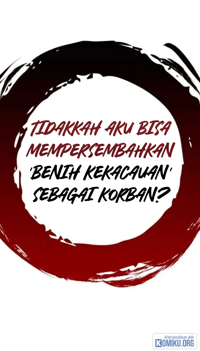 Halaman 161