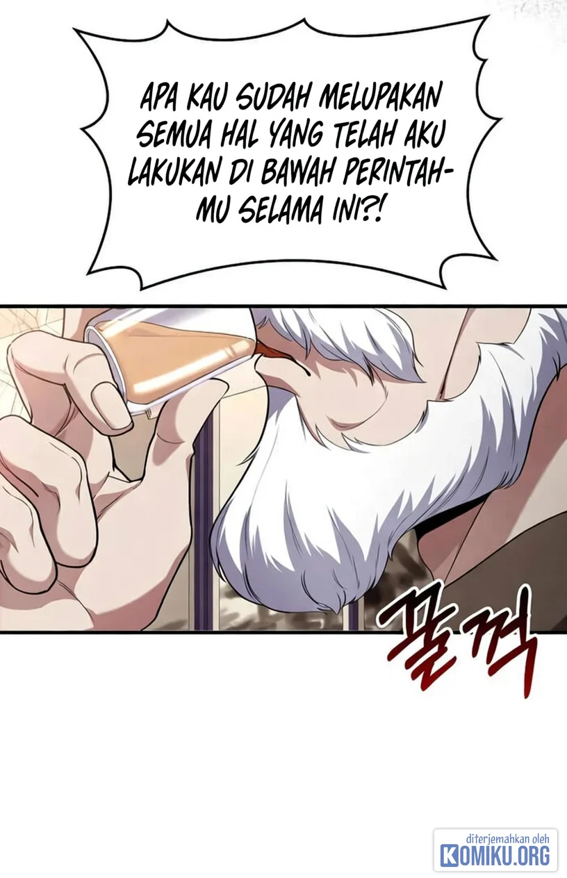 Halaman 108