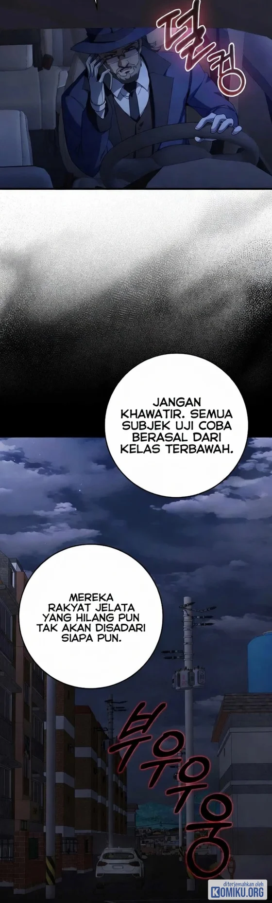 Halaman 169