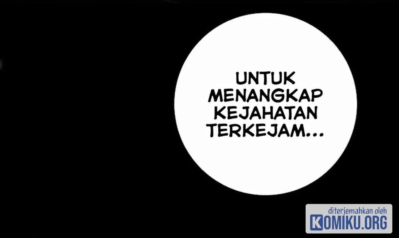 Halaman 171