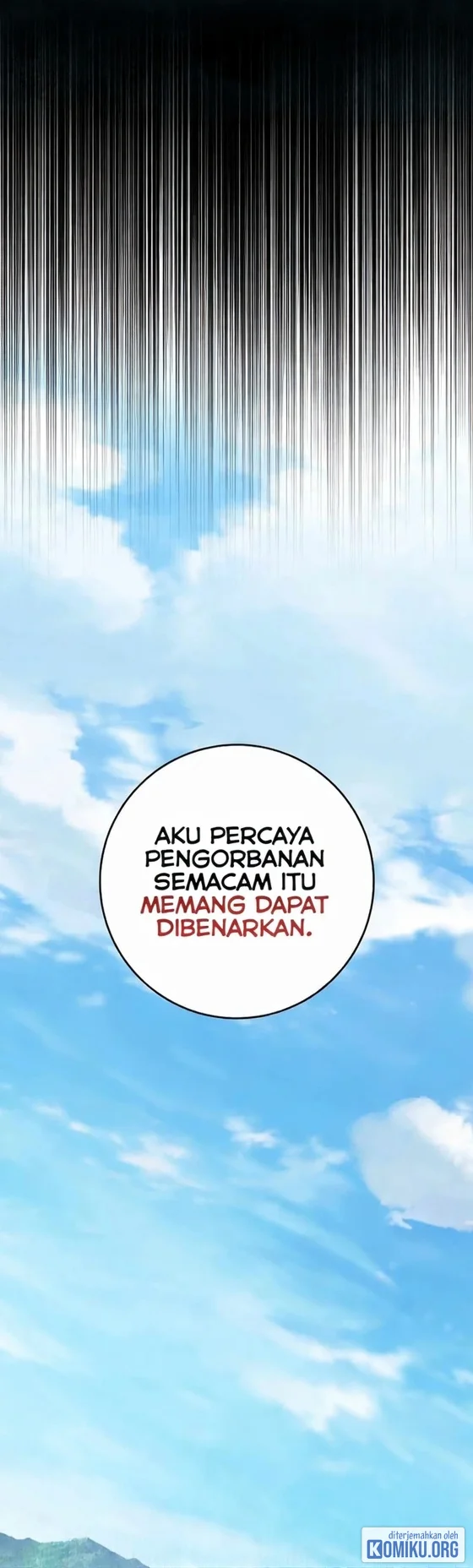 Halaman 172