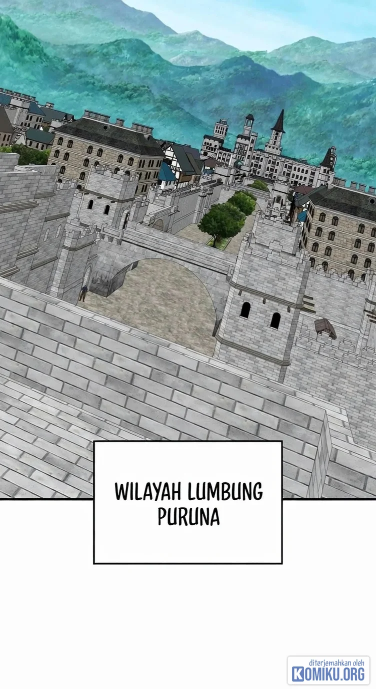 Halaman 173