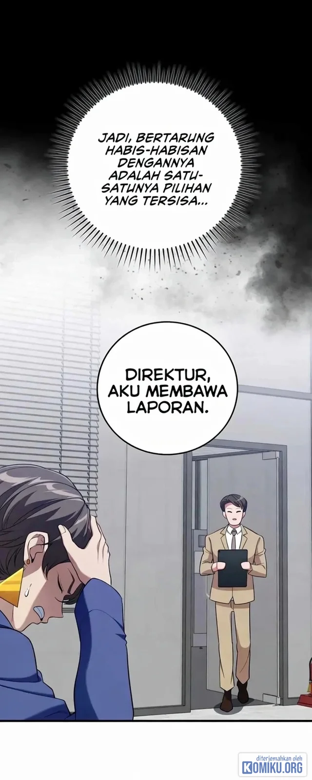 Halaman 20