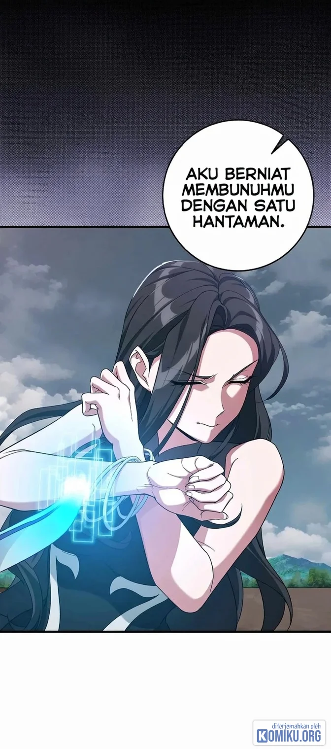Halaman 81