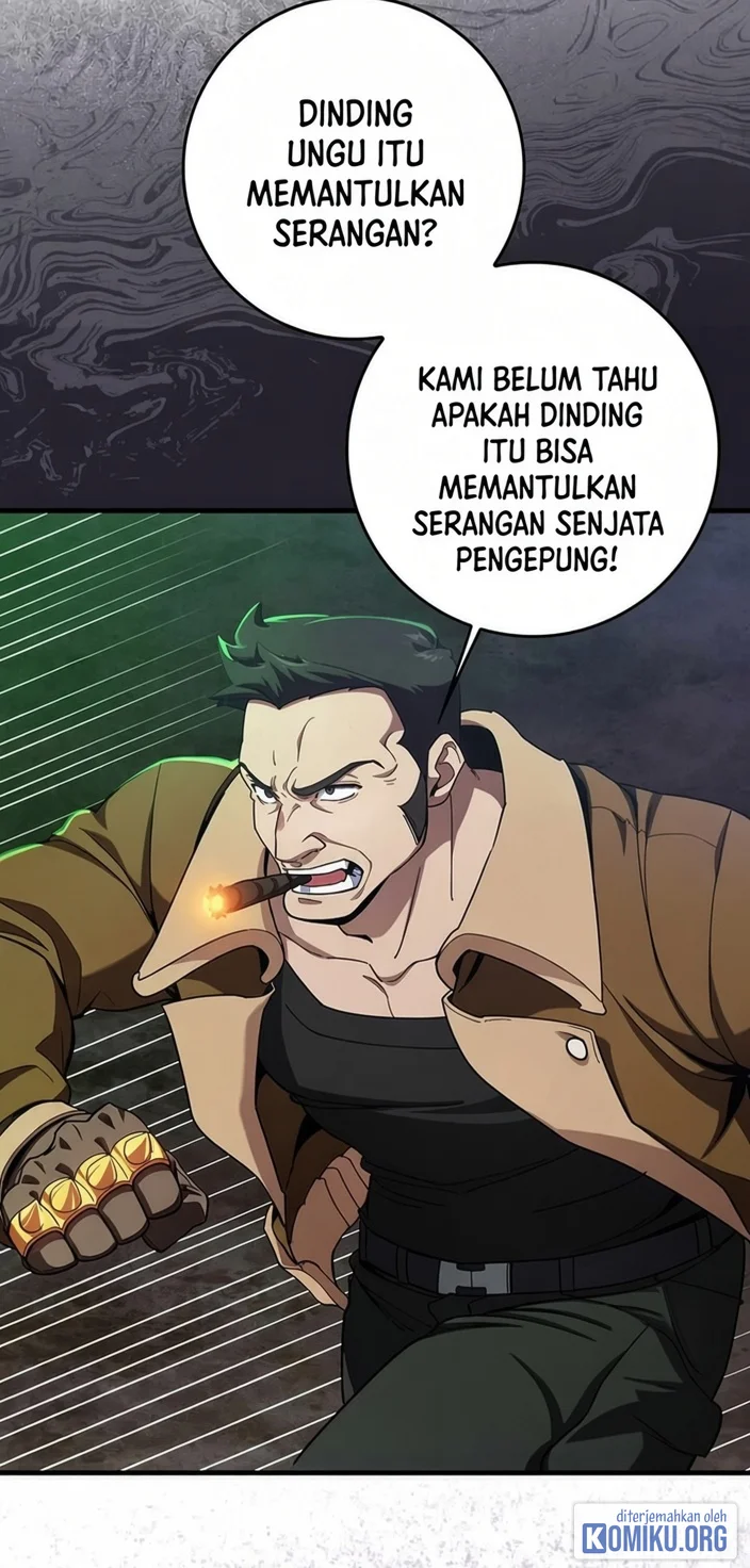 Halaman 111