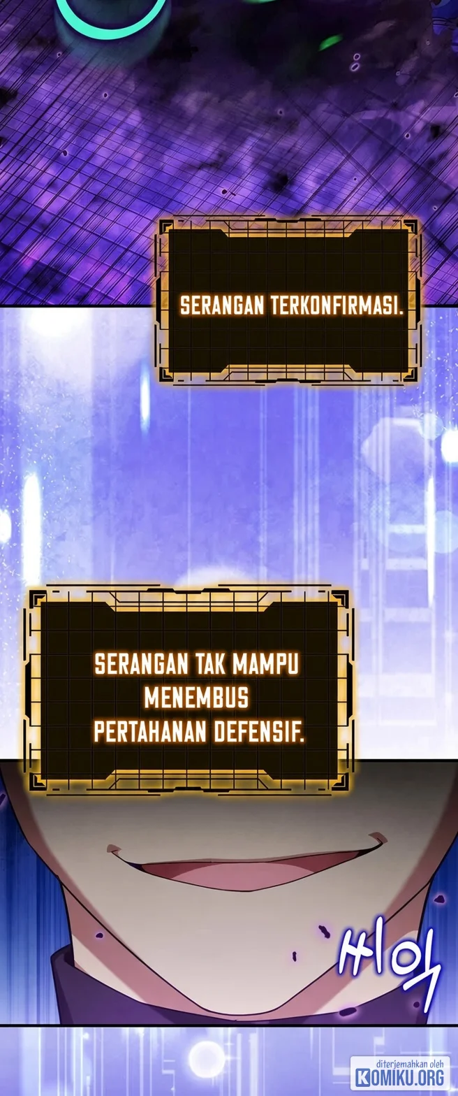 Halaman 113