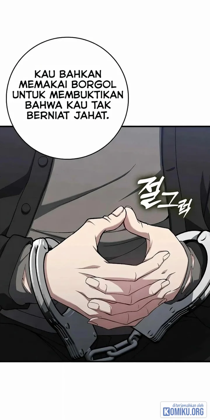 Halaman 253