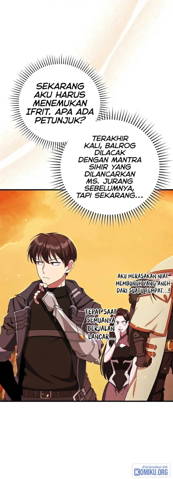 Halaman 89