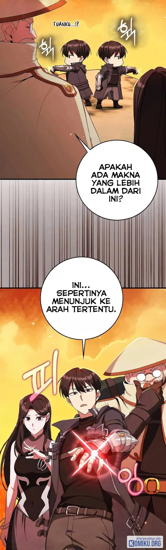 Halaman 91