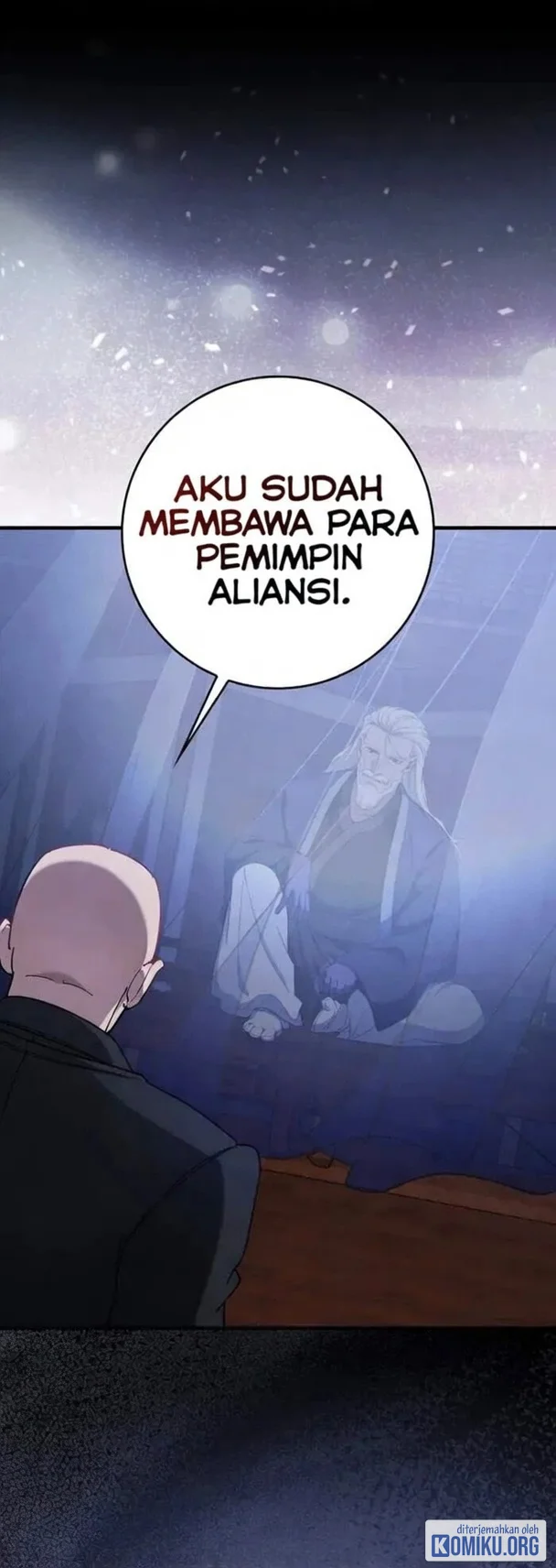 Halaman 97