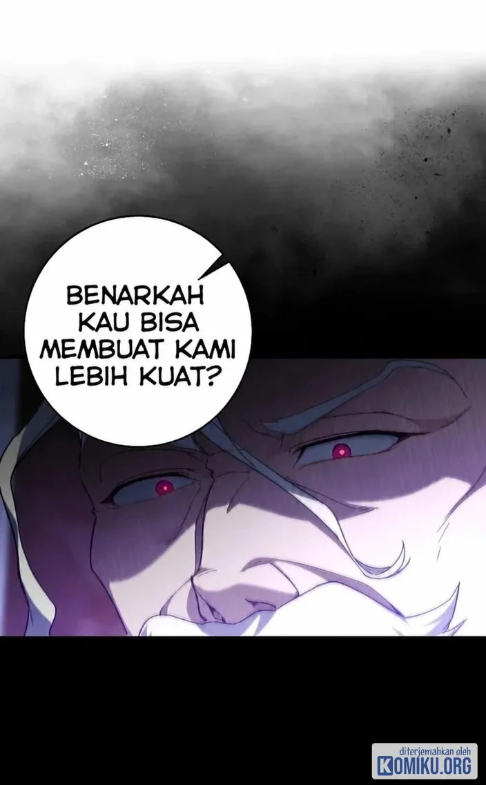 Halaman 99