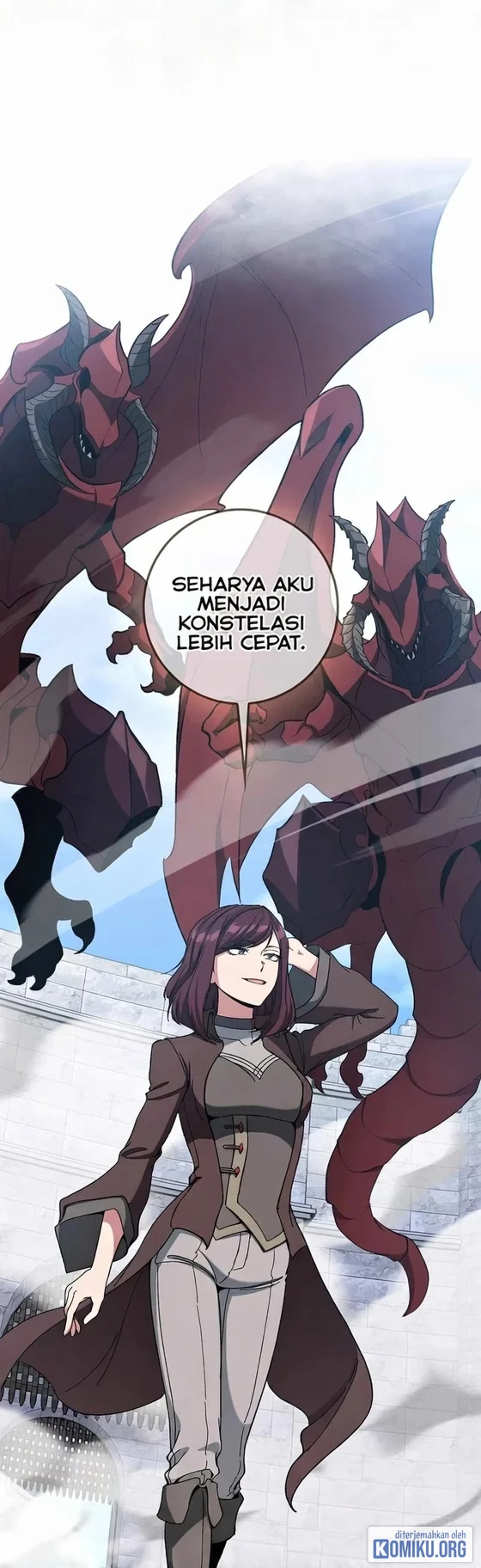 Halaman 197