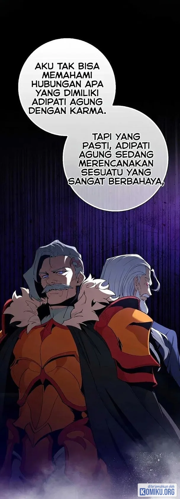 Halaman 104