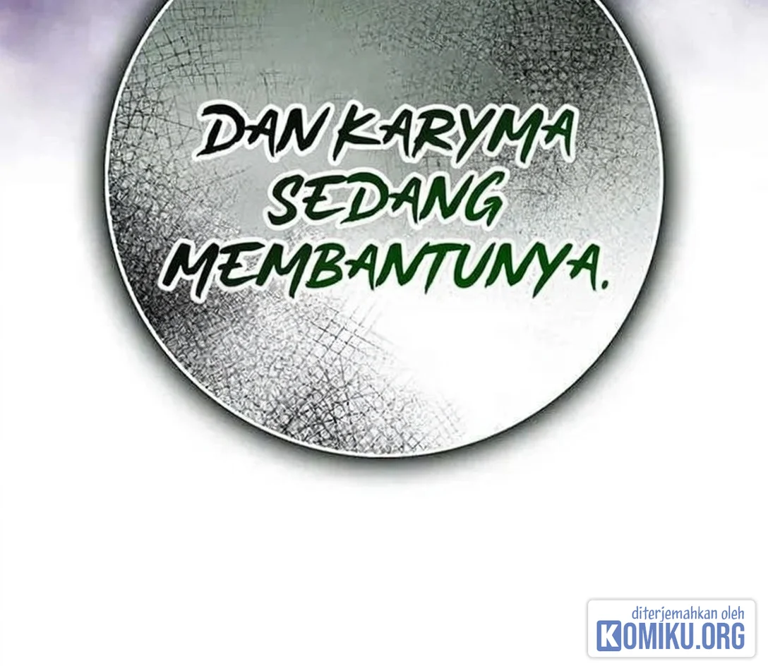 Halaman 105