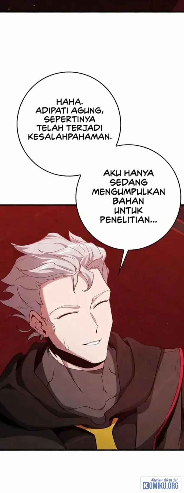 Halaman 102