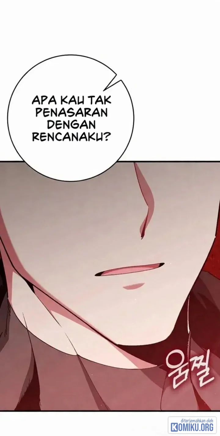 Halaman 103