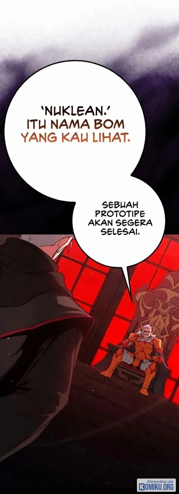 Halaman 104