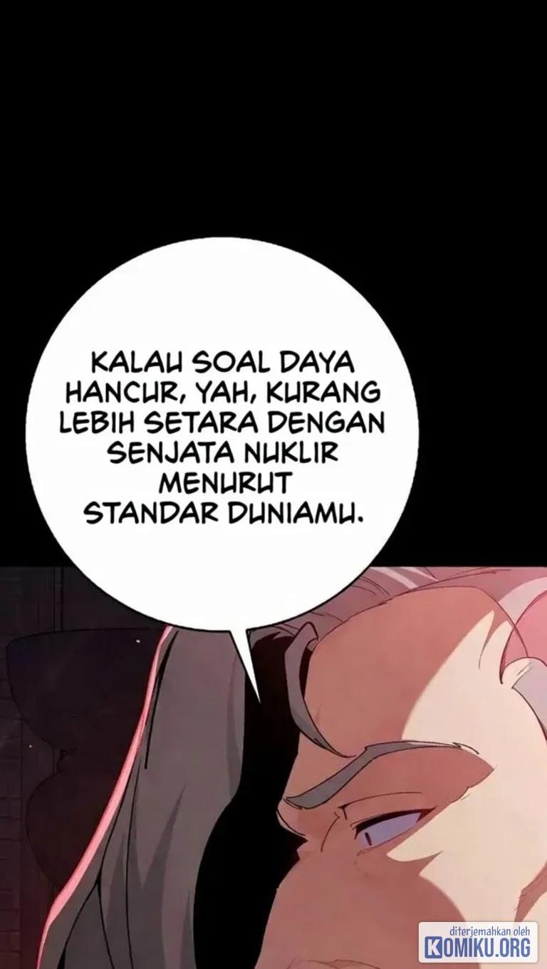 Halaman 105