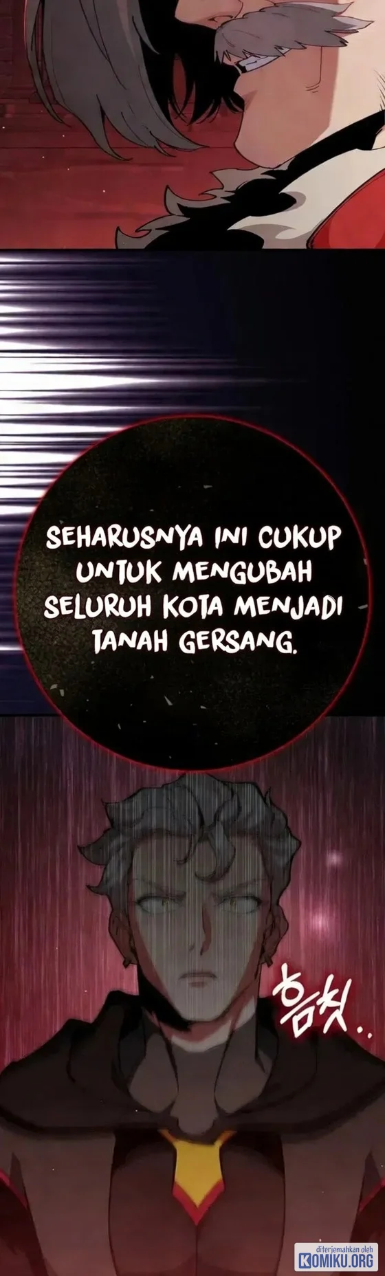 Halaman 106