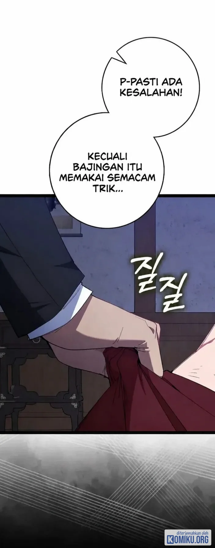 Halaman 159
