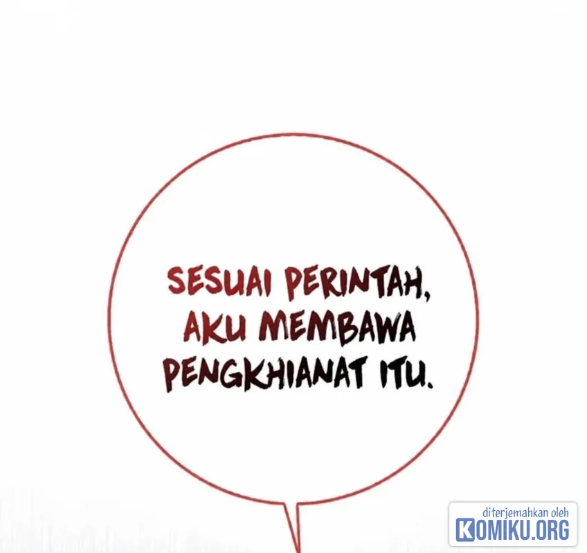 Halaman 161