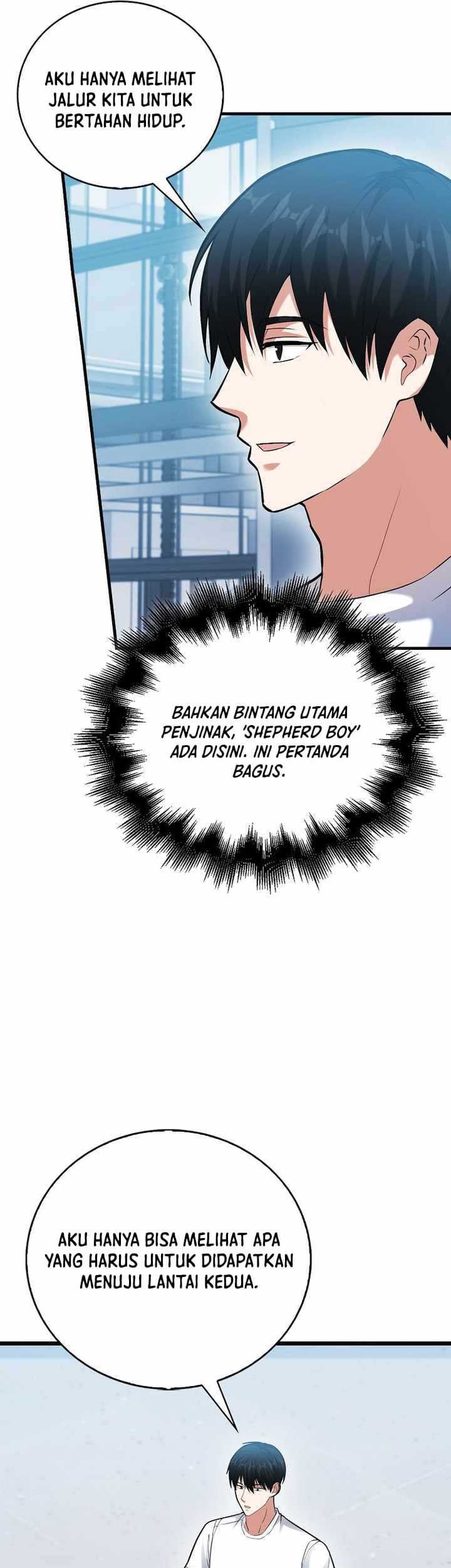 Halaman 129
