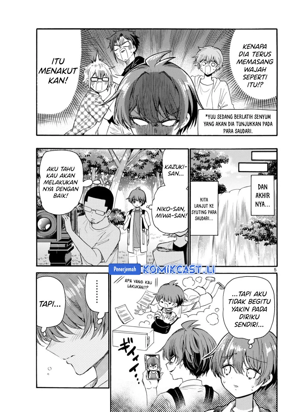 Halaman 6