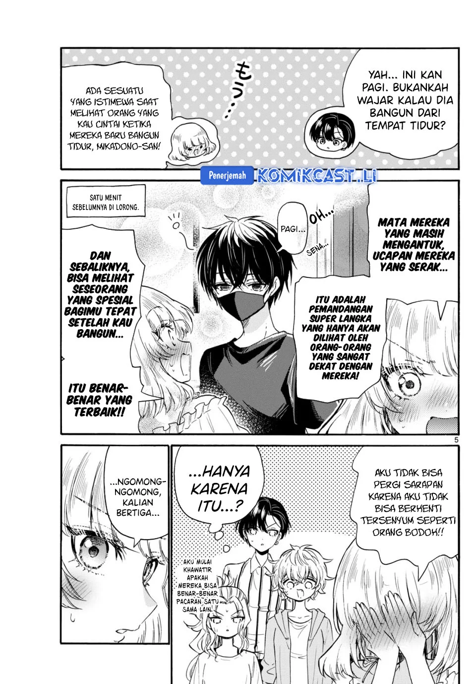Halaman 25