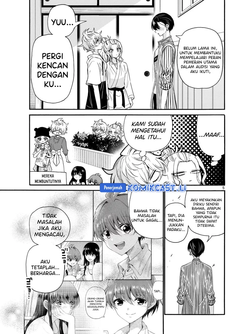 Halaman 6
