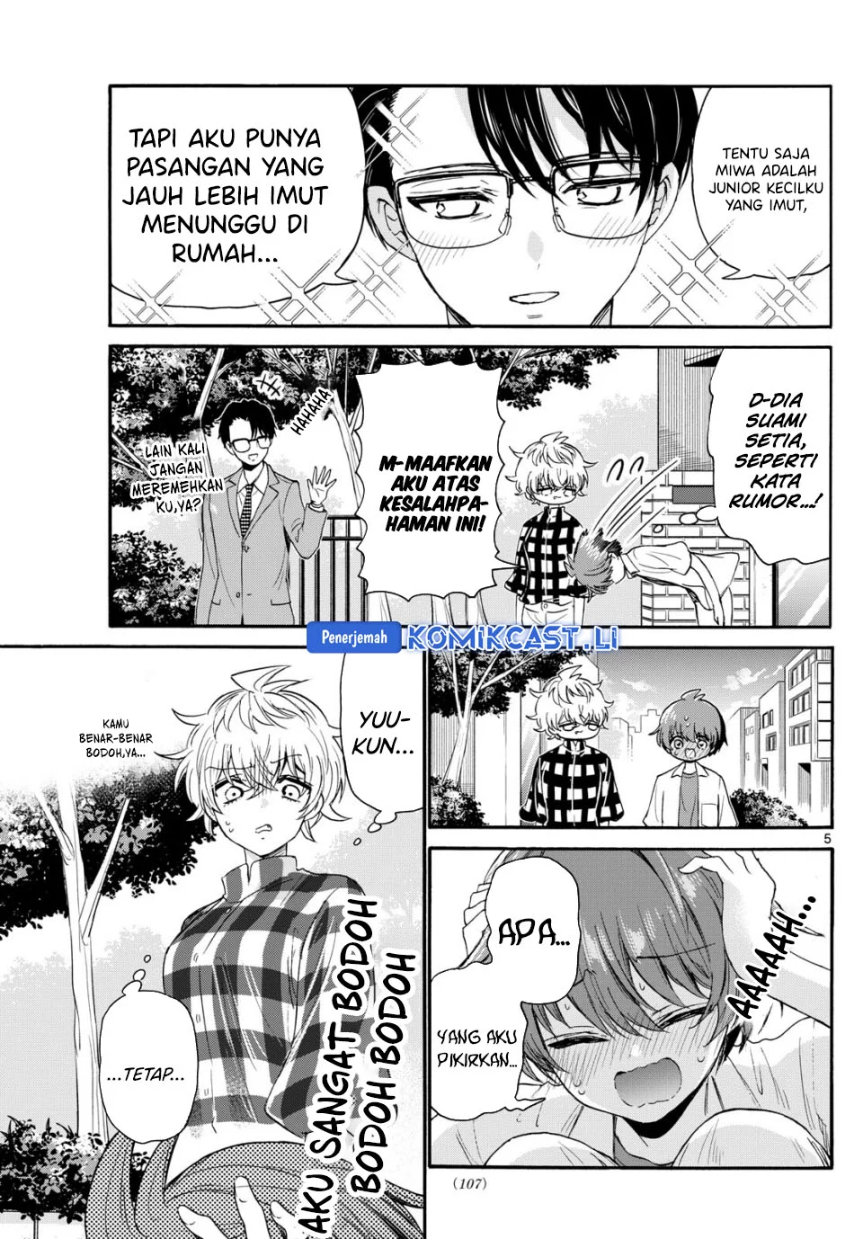 Halaman 6