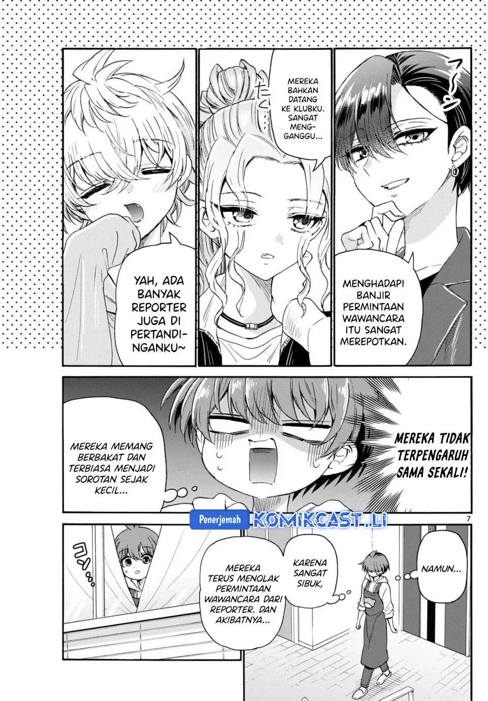 Halaman 25