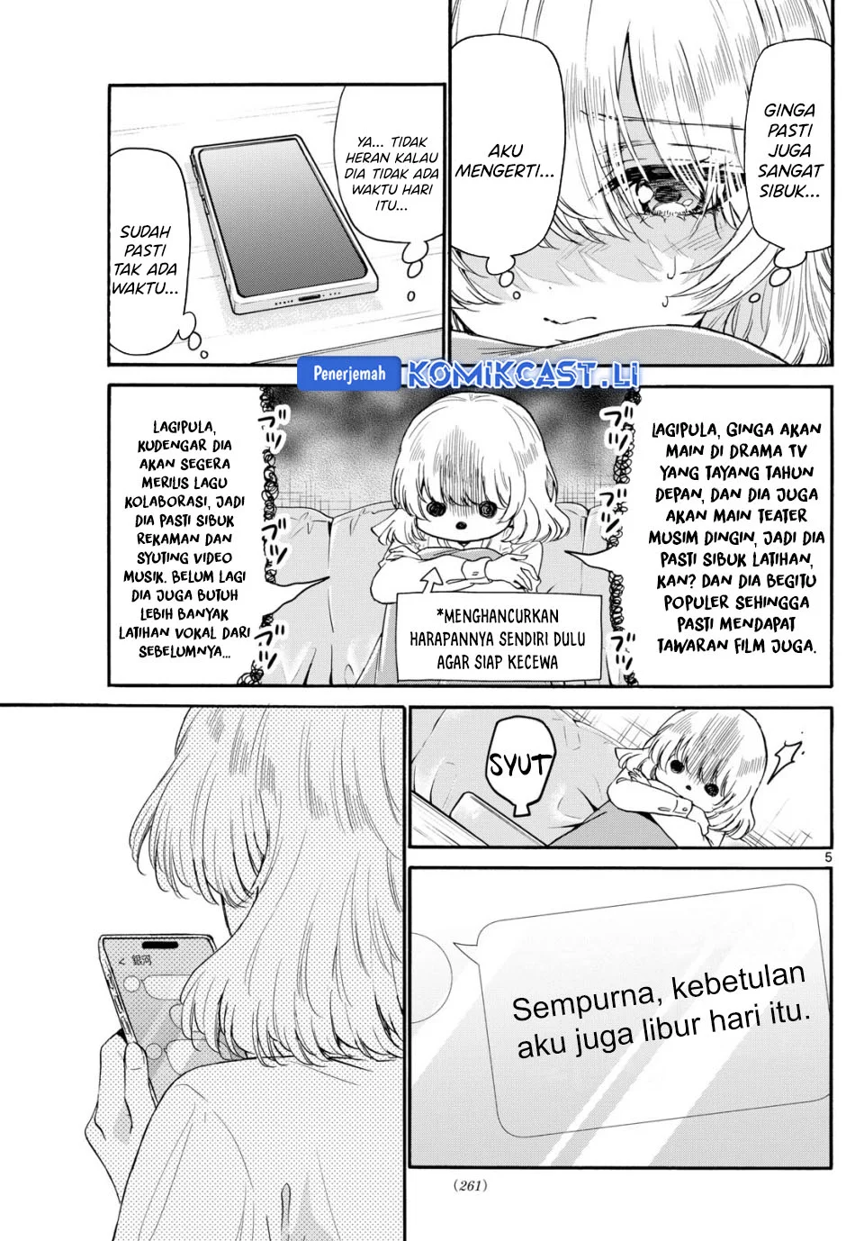 Halaman 6