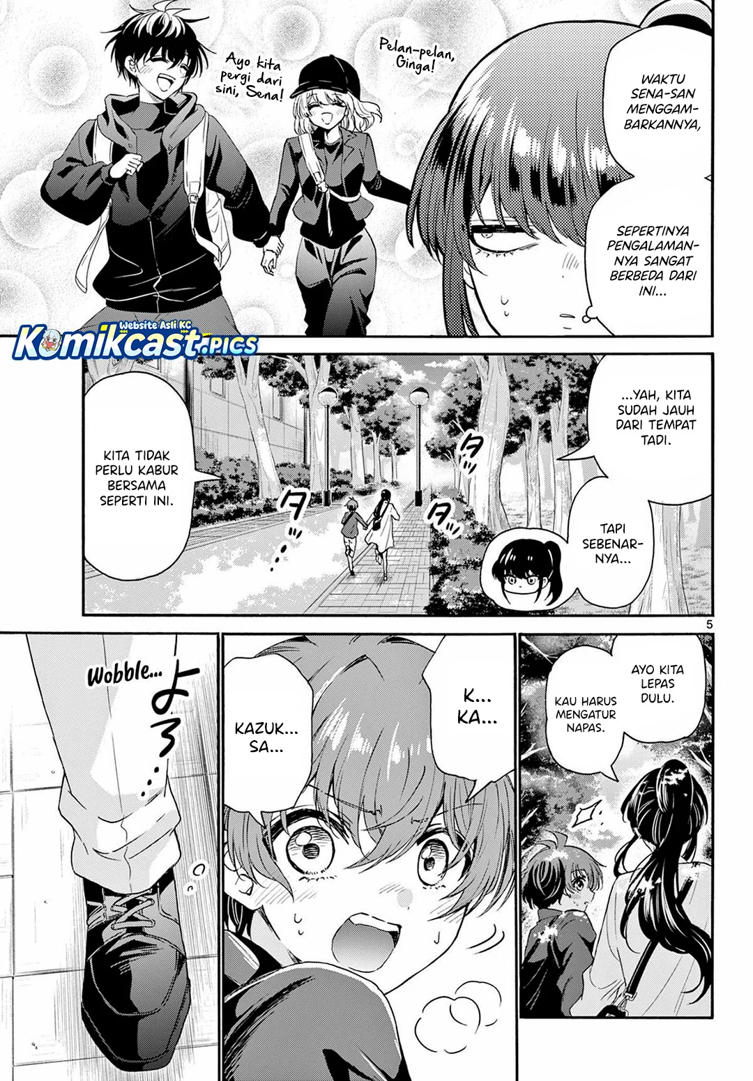 Halaman 6