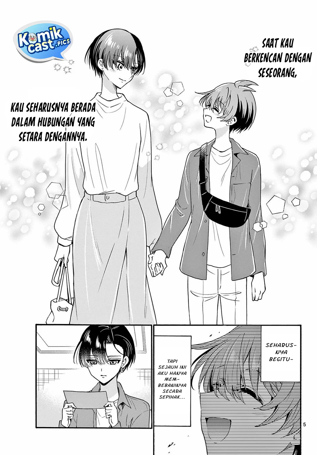Halaman 23