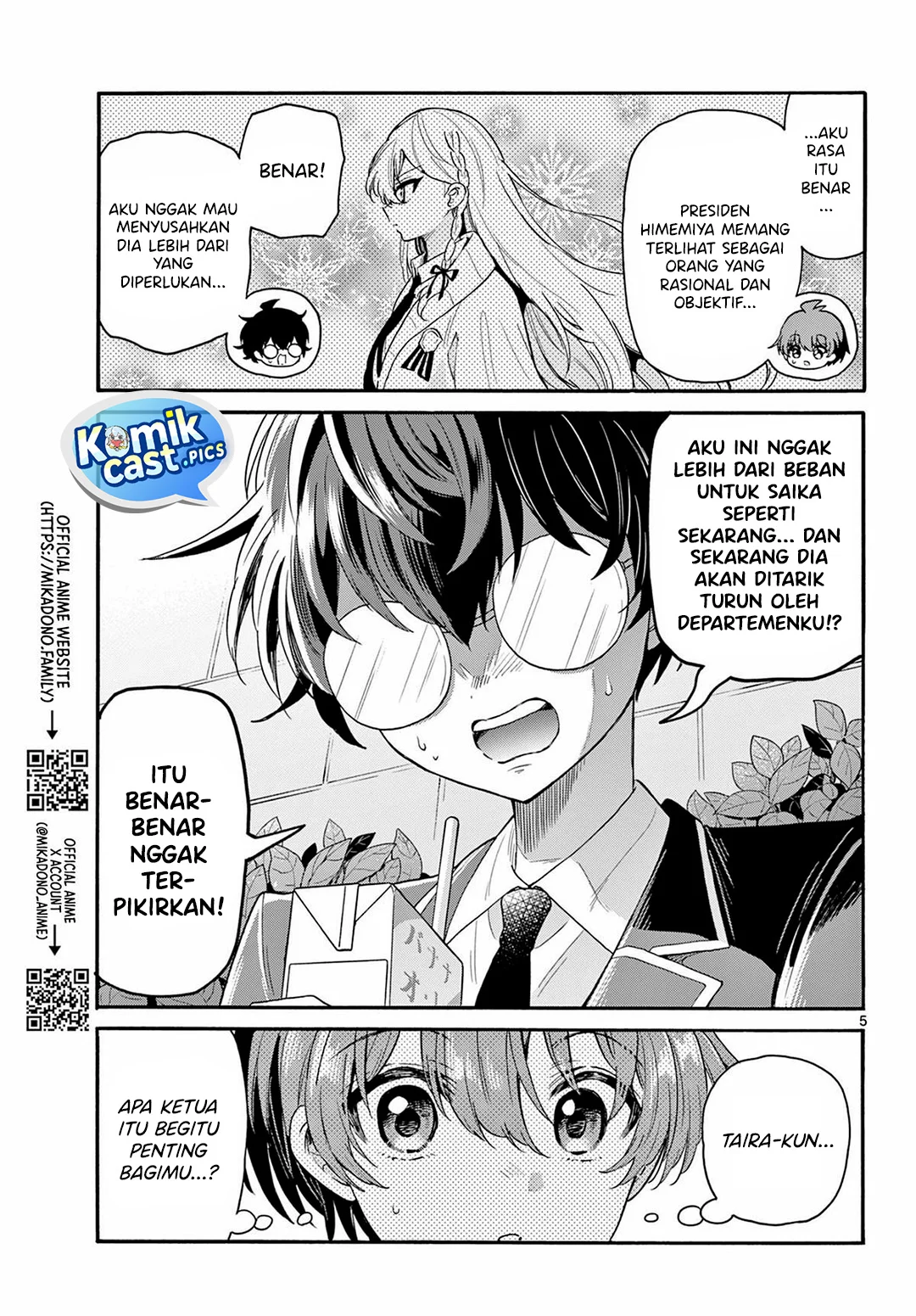 Halaman 6